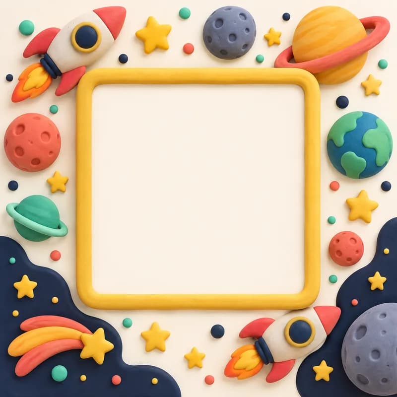 Space