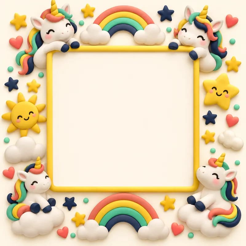 Unicorns