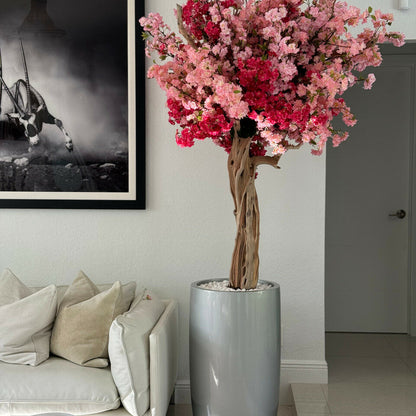 Eternal Magnolia