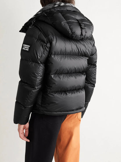 BurberryPuff™